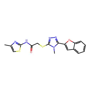 BAS 08849093 structure