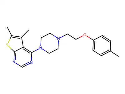 UPCMLD0ENAT5753111:001 structure