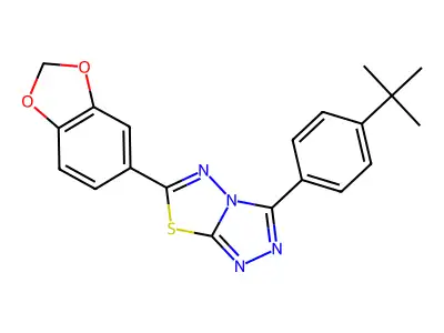 AB01251170-03 structure