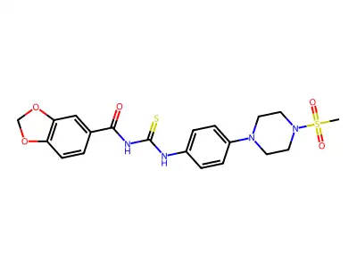 AP-970/42777065 structure