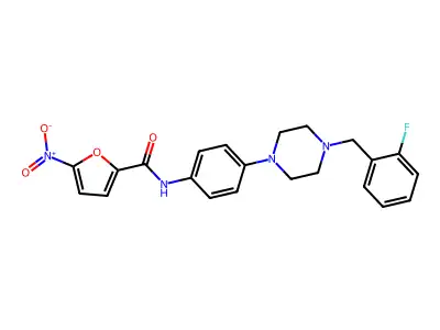 AP-970/42777435 structure