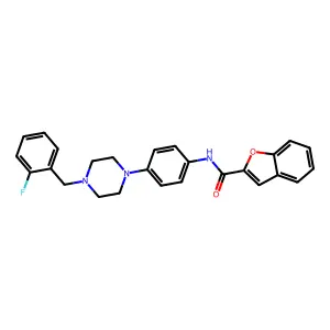 AP-970/42777433 structure