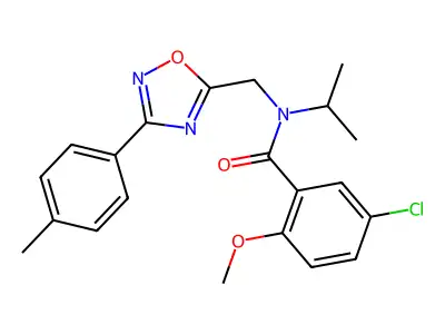 CBKinase1_007579 structure