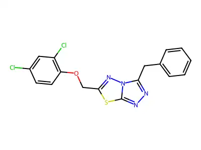 AO-365/42612081 structure