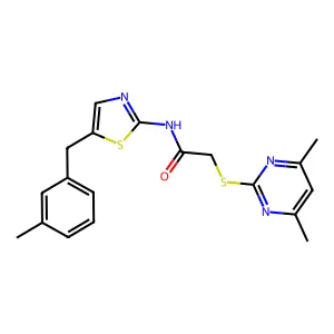 BAS 09687727 structure