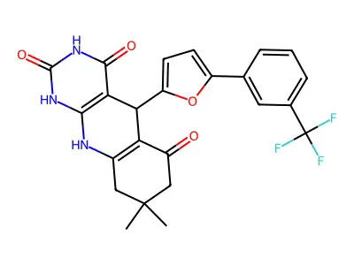 AB00675794-01 structure