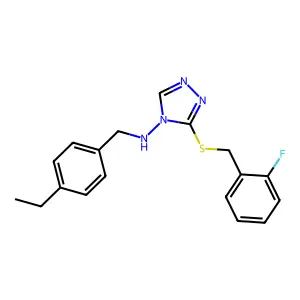 AP-970/42165873 structure