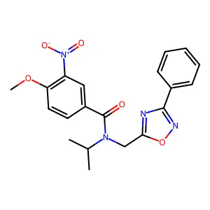 CBKinase1_007756 structure