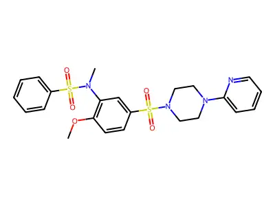 CBKinase1_007553 structure