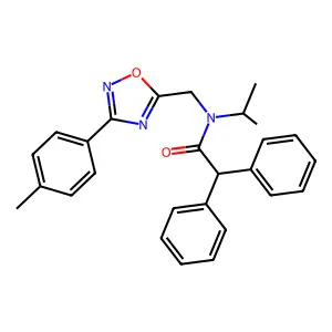 ChemDiv3_010073 structure