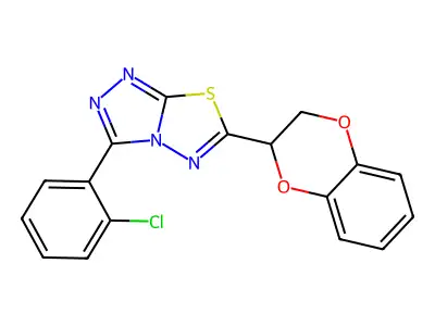 SDCCGSBI-0658310.P001 structure