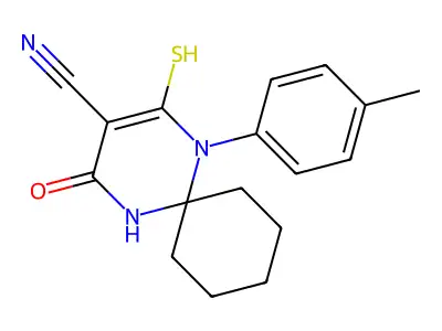 AF-399/42810493 structure