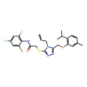 EX-A13224 structure