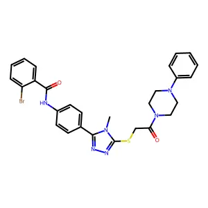 AQ-088/42013338 structure