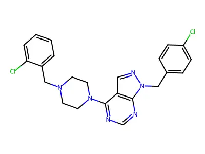 UPCMLD0ENAT5751738:001 structure