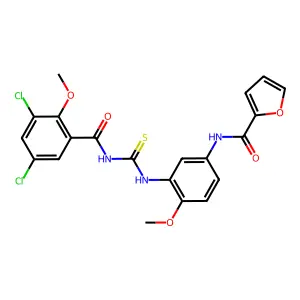 AP-970/42777138 structure