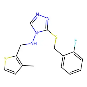 AP-970/42165974 structure