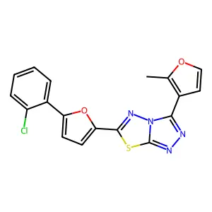 AB00355649-02 structure