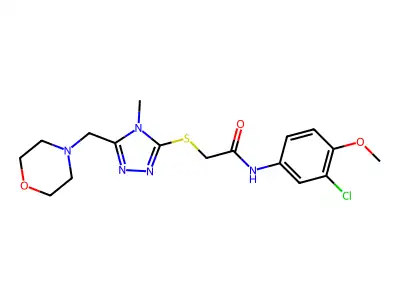 AB00865594-06 structure