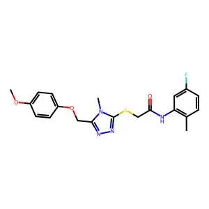 BAS 08845863 structure