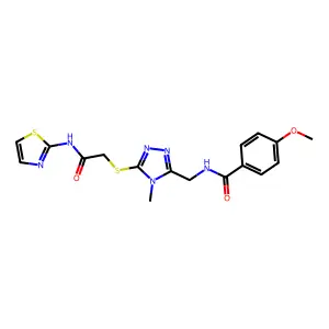 BAS 08865928 structure