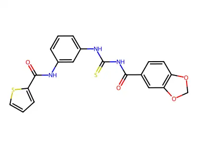 AP-970/42783165 structure