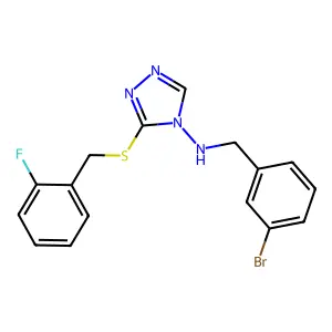 AP-970/42165971 structure