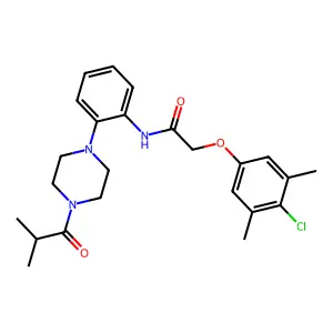 AP-970/42783041 structure