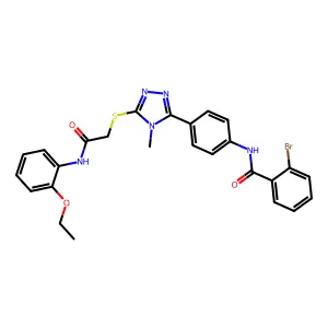 AQ-088/42013341 structure