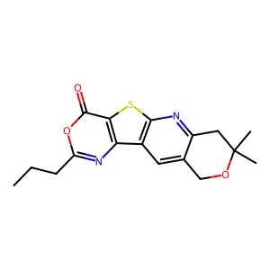 ChemDiv2_001834 structure