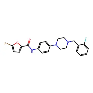 AP-970/42777434 structure