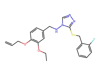 AP-970/42167058 structure