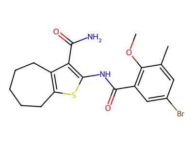 AB00355750-02 structure