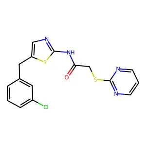 BAS 09687918 structure