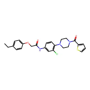 AP-970/42777297 structure