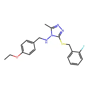 AP-970/42165918 structure
