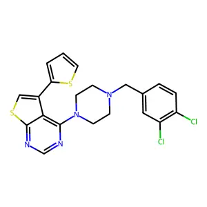 UPCMLD0ENAT5753118:001 structure