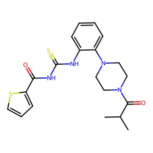 AP-970/42783063 structure