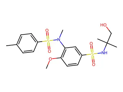 VU0489407-1 structure