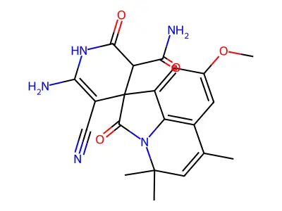 BAS 08978482 structure