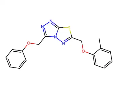 CBKinase1_007578 structure