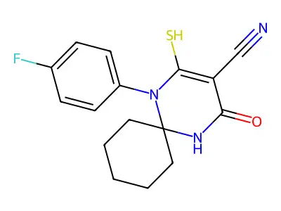 AF-399/42810544 structure