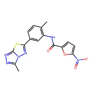 AN-153/42768804 structure