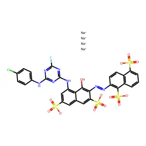 RefChem:73524 structure