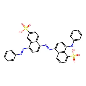 RefChem:434978 structure
