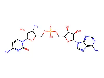 n,n,2-Trimethyl-1-phenylpropan-1-amine structure