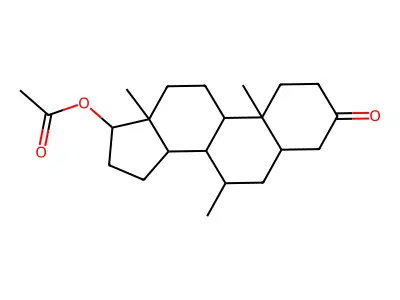 3-(Dibutylamino)-1-(phenanthren-2-yl)propan-1-one structure