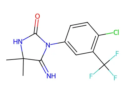5-24-05-00358 (Beilstein Handbook Reference) structure