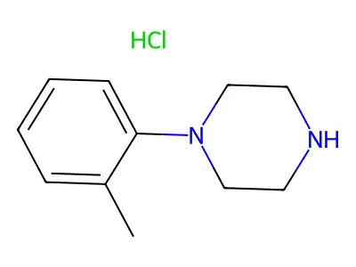 6-Chloro-N~4~-(3,4-dimethylphenyl)-5-ethyl-2,4-pyrimidinediamine structure