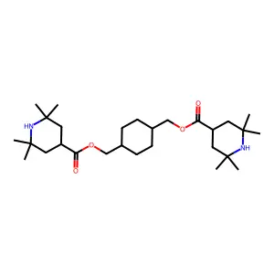 RefChem:526512 structure